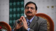 Zaka Ashraf PCB Central Contract