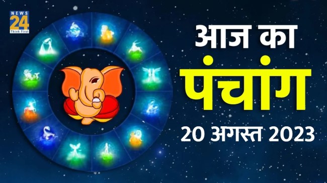 aaj ka choghadiya, Aaj ka panchang, aaj ka rahukaal, Today panchang, todays hindi panchang,