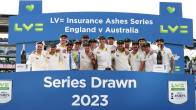 ashes 2023
