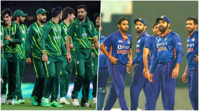 asia cup icc rankings icc rankings