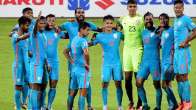 asian games 2023 indian football team
