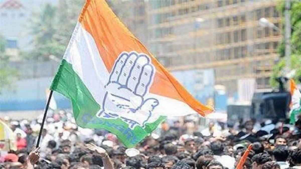 MP-CG के लिए क्या है कांग्रेस का प्लान, चिंता बढ़ा रहे सर्वे, जल्द हो सकता है टिकटों का ऐलान