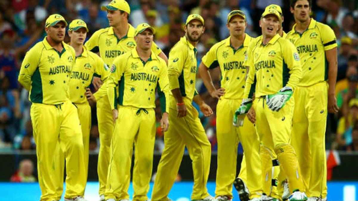 cricket news