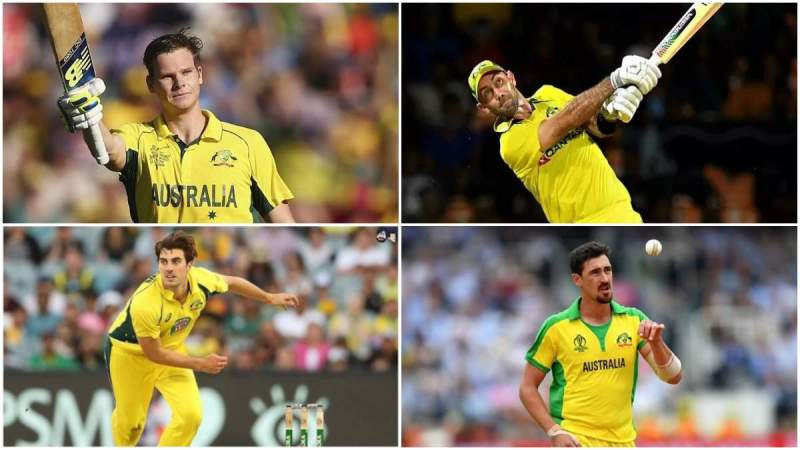 cricket news