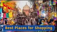 Delhi cheap Market, famous markets in delhi, delhi markets list