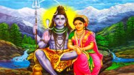 Jyotish tips, dharma karma, shivji ke upay, sawan ke upay, Bhagwan shiv,