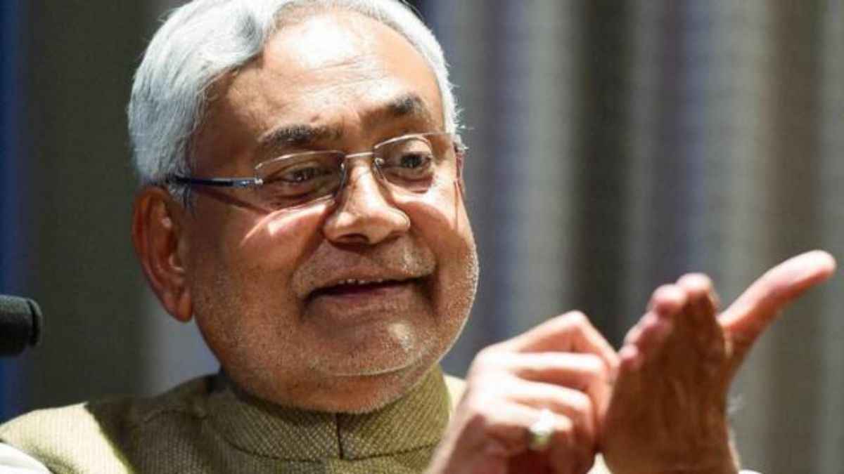 Govt Jobs In Bihar: बिहार के लोगों के लिए खुशखबरी, 10 लाख से अधिक युवाओं को नौकरी देगी सरकार