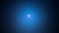 Blue Moon, Science News, Science News Hindi, space news