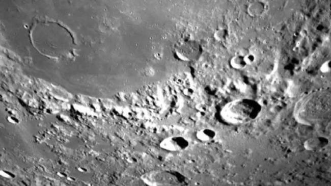 world is waiting for the landing of Chandrayaan 3, know who said what?