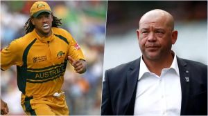  Andrew Symonds,