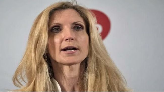 US Presidential Election 2024