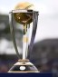 Cricket Most World Cup
