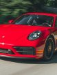Porsche 911 super car know price