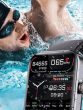 best swimming smartwatches 2023
