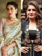 Bollywood Actresses Controversy