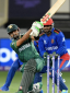 Pakistan And Afghanistan 3 Match ODI series in Sri Lanka see schedule From 22 August