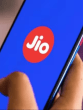 Independence Day 2023 Reliance Jio Offers discounts with rs 2999 1 year recharge plan offer