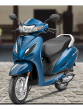 Honda Activa 6G know price features mileage full details