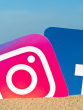 How to Download Instagram Facebook Video