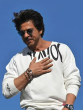 Shah Rukh Khan Upcoming Films