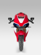 Honda RC213V-S sports bike