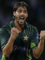pakistan cricketer Anwar Ali shines in English county on debut