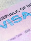 Travel Without Visa in these countries