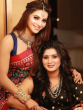Bollywood Actresses Mothers