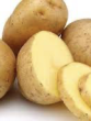 potato for weight loss health tips