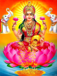 maa lakshmi