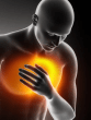 Health Alert causes of chest pain