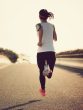 young-fitness-sport-woman-running-on