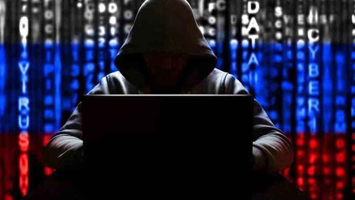 Delhi Police Cyber Cell