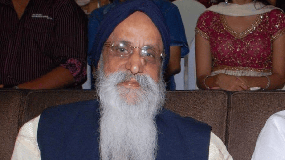 Lyricist Dev Kohli passes away Lyricist Dev Kohli passes away, Dev Kohli passes away, Dev Kohli funeral, Bollywood