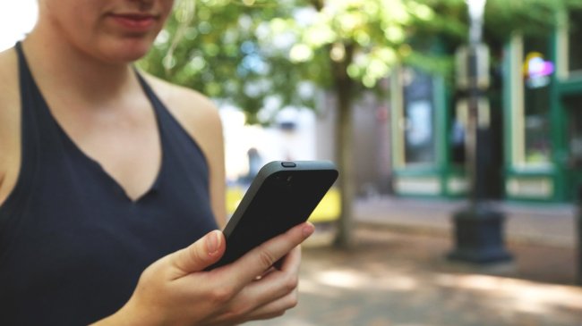 direct 2 mobile technology, direct 2 home technology, gadget news, gadget news in hindi,