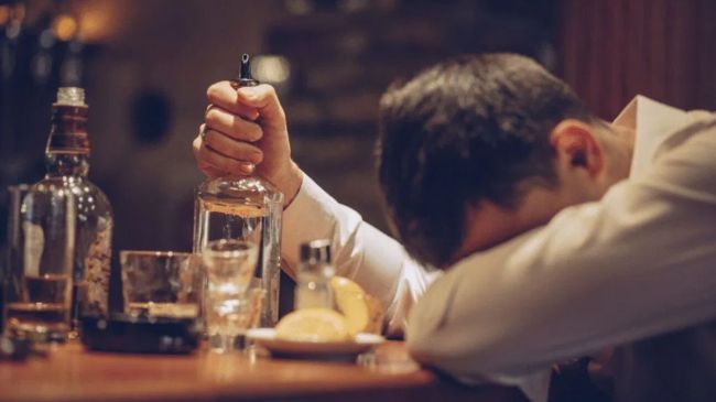 free taxi service in Itely