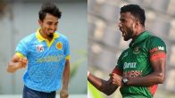 ebadot hossain out of asia cup tanzim hasan named replacement