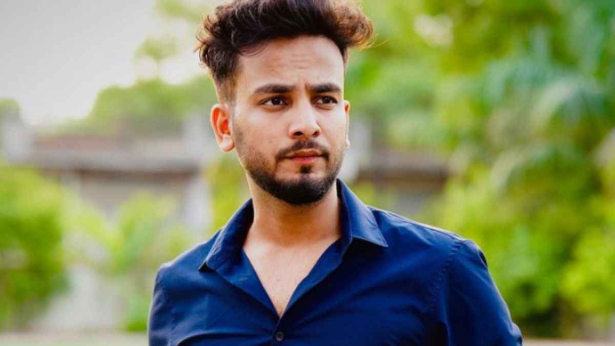 Elvish Yadav क्या सलमान खान का कर चुके हैं 'अपमान', राजनीति में एंट्री को लेकर भी आया बयान
