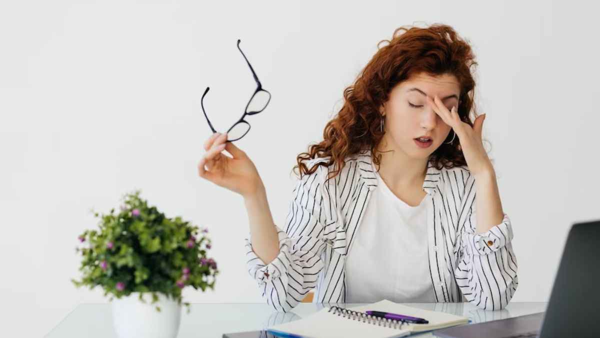 Eye Care Tips, eye care tips at home, eye health foods