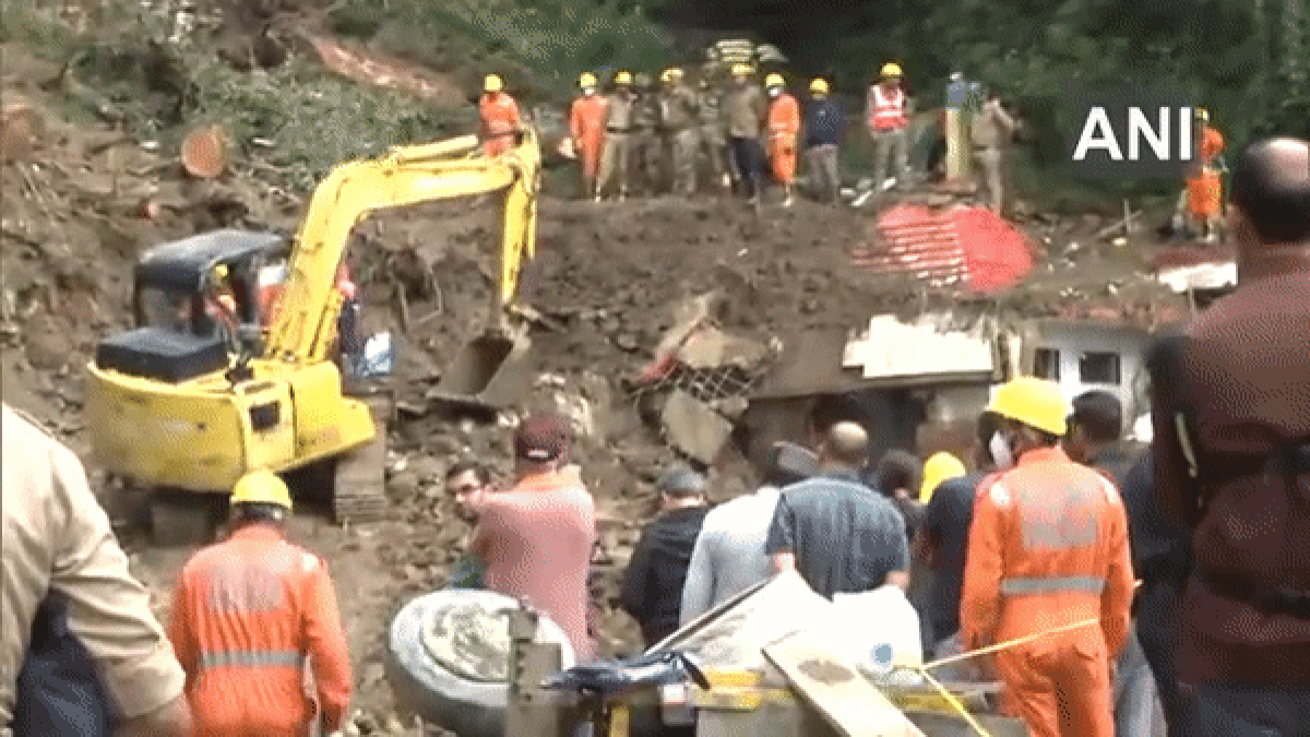 Heavy Rain 2023, Himachal Uttarakhand Weather, Himachal Uttarakhand Weather Update, IMD, IMD Alert, Weather Update Heavy Rain 2023, Himachal Uttarakhand Weather, Himachal Uttarakhand Weather Update, IMD, IMD Alert, Weather Update