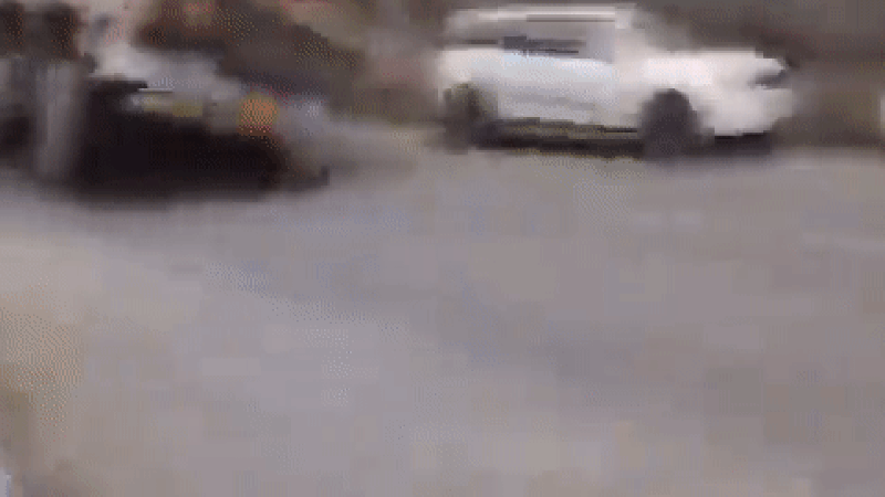 Viral Video, Shimla Viral Video, Truck Video, Trending Video, Shimla News, Himachal News