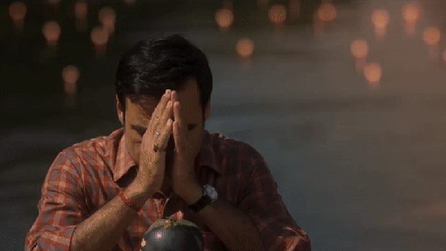 Akshay Kumar OMG 2 Box Office Collection Day 1 Akshay Kumar OMG 2 Box Office Collection Day 1