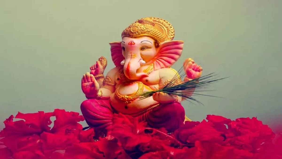विभुवन संकष्टी चतुर्थी का व्रत रखा जाएगा इस दिन, जानें शुभ मुहूर्त, पूजा-विधि, मंत्र और गणपति के प्रिय भोग