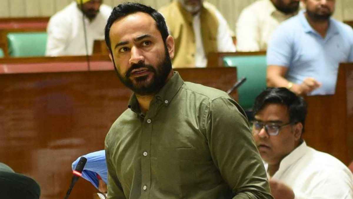 पंजाब के इन जिलों में मिल सकेगा भरपूर पानी, सरकार ने बनाया खास प्लान