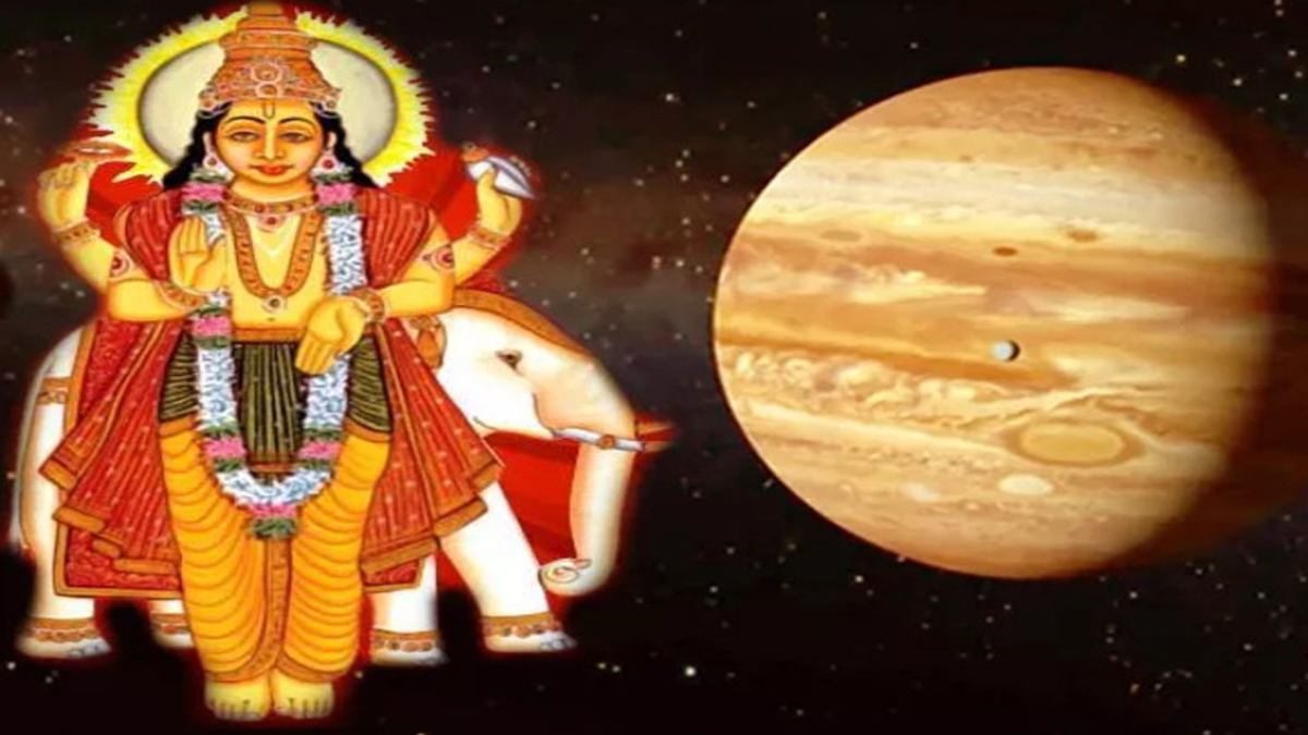 guru vakri, jupiter transit, Astrology, Lucky Zodiac