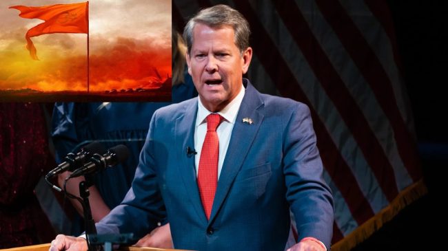 hindu heritage month georgia