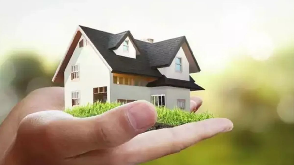 home loan costlier