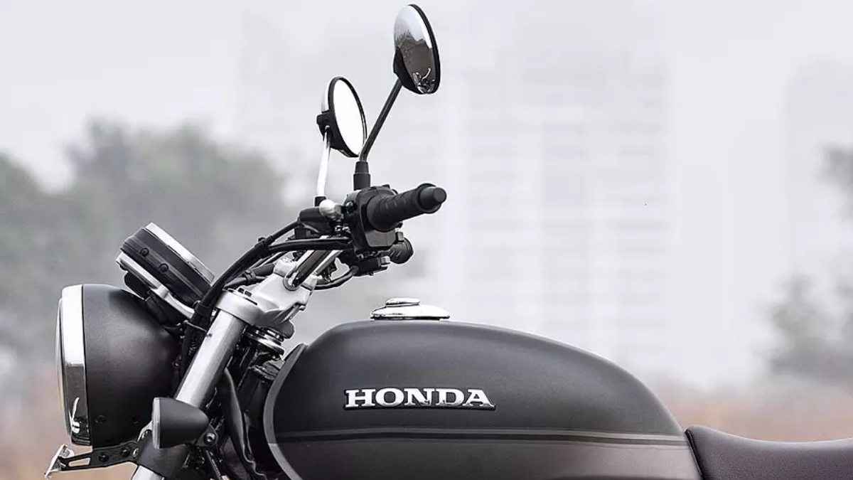 honda new bike, bike news, auto news, 160 cc bikes, bikes under 1 lakhs