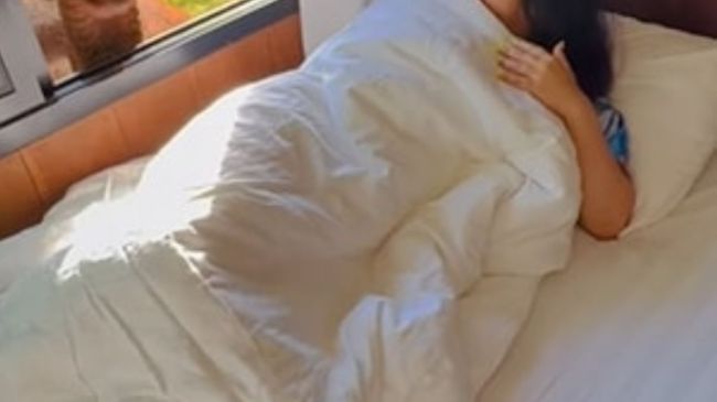 Brutality With wife in Delhi Brutality With wife in Delhi