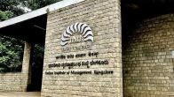 IIM Bangalore